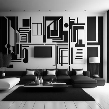 02065-924887042-geometric style interior design of living room black and white_.png